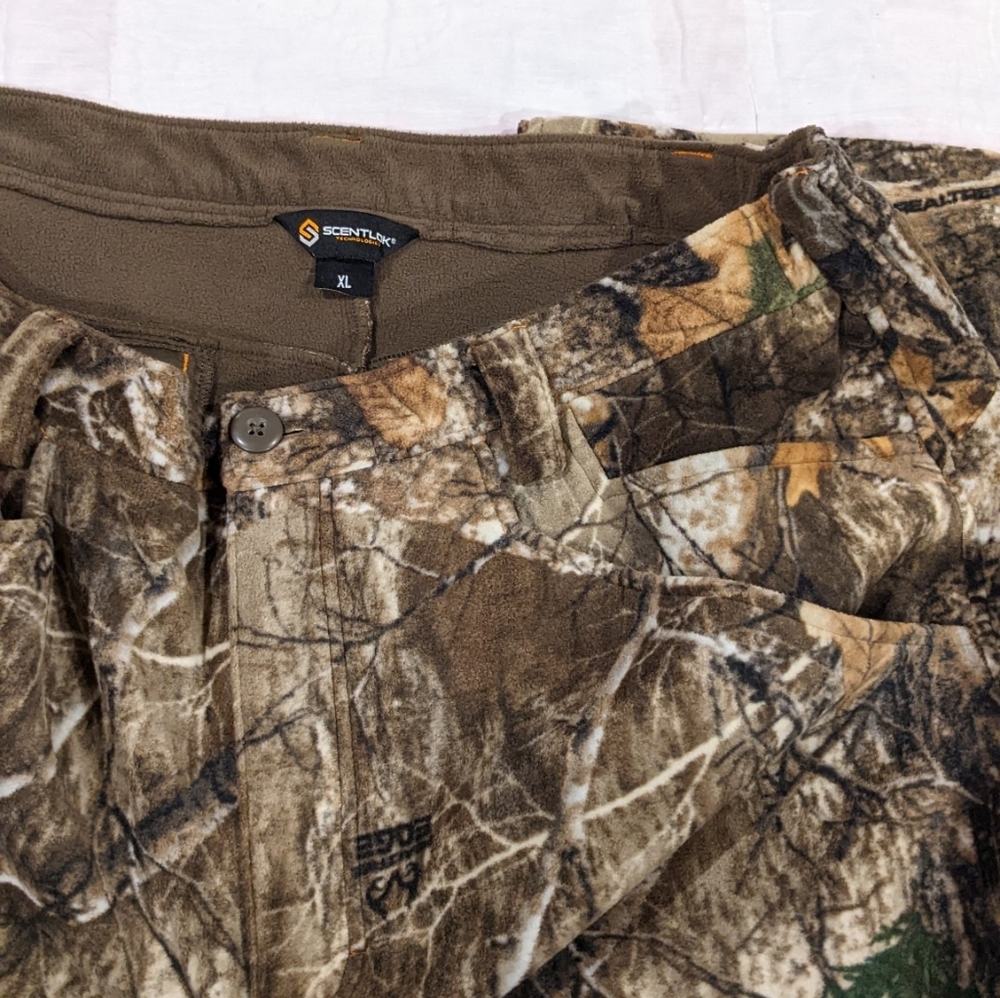 Stealth Pant - image 2